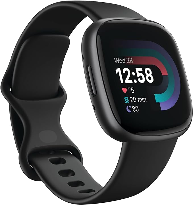 Fitbit Versa 4